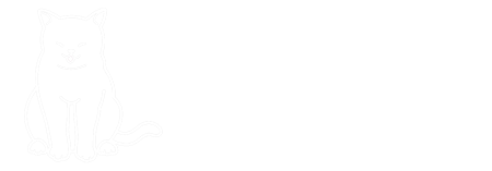 CosmoBlue Kittens